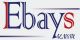 Shenzhen Ebays Technology Co., Ltd