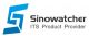 Sinowatcher Technology Co., Ltd.