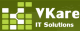 VKare IT Solutions Pvt. Ltd.