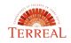 Terreal International