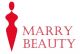 Guangzhou Marry Beauty, Co, Ltd