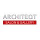 Architeqt Salon And Gallery