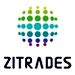 Zitrades