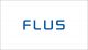 Shenzhen FLUS Technology Co, Ltd