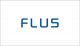 Shenzhen FLUS Technology co, ltd