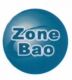 Zonebao Molecular Sieve Co., Ltd.