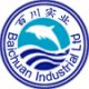 Baichuan Industrial Ltd