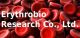 Erythrobio Research Co., Ltd.