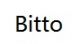 Bitto International Limited