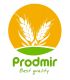 Prodmir Ltd.