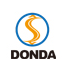 Shandong Dongda Construction Machinery