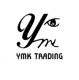 Ymktrading