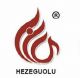 Heze Boiler Factory Co., Ltd
