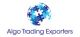 ALGO TRADING EXPORTERS