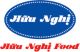 HUUNGHI FOOD JOINT STOCK COMPANY HUUNGHI FOOD JOINT STOCK COMPANY