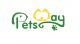 Nanjing Pathway Pet Products Co.Ltd.