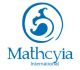 Mathcyia (Dalian) International Trading Co., Ltd