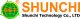 ShunChi Technology Co., LTD