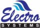 Electro Systems