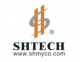 Hangzhou Shtech Co, Ltd