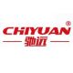 LAIZHOU CHIYUAN INDUSTRY AND TRADE CO., LTD.