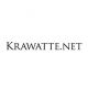 Krawatte.net  Onlineshop