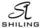 Shiling International Co., Ltd.