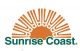 Qingdao Sunrise Coast Imp & Exp Co., Ltd
