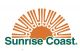 Qingdao Sunrise Coast Imp & Exp Co., ltd