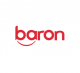 Baron China Co Ltd