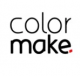 Colormake