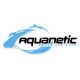 Aquanetic Pools And Spas