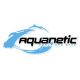 Aquanetic Pools and Spas