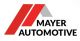 Mayer Automotive