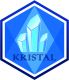 Kristal Salt