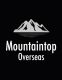 Mountaintop Overseas