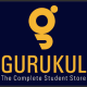 Gurukul Bhopal