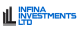 Infina Investments Ltd