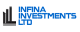 infina investments ltd