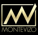 MONTEVIZO LTD