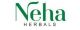 Neha Herbals Pvt Ltd.