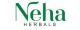 Neha Herbals pvt ltd.