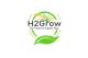 H2Grow (The Future Of Organic Rice)