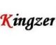 Kingzer Electronics Group Limited