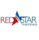 ZHANGJIAGANG REDSTAR MACHINERY CO., LTD