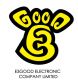 E3good Electronic