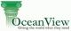Oceanview Commodities