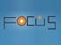 Focusbanker Equipment Co., Ltd