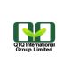 QTQ INTERNATIONAL GROUP LIMITED