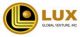 Lux Global Venture Inc.